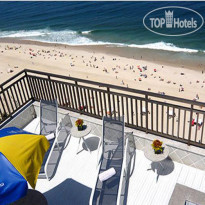 Best Western Plus Sol Ipanema Hotel 