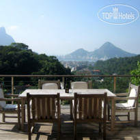 Gavea Tropical Boutique 