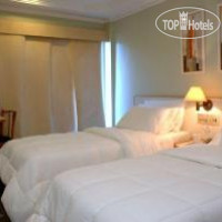 Copacabana Sol Hotel 3*