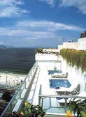 Miramar Hotel by Windsor 5*