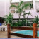 Copacabana Hotel Residencia 