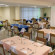 Best Western Dubai Macae 