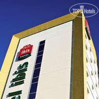 Ibis Macae 5*