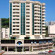 Mercure Botafogo Mourisco 