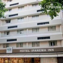 Ipanema Inn 