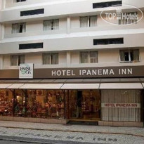 Ipanema Inn 