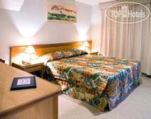 Arcos Rio Palace Hotel 3*