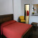 Studio do Carmo Boutique Hotel 