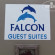 Photos Falcon Guest Suites