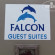 Falcon Guest Suites 