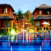 Ferradura Resort 4*