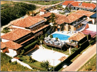 Новые добавленные фото туристов Ferradura Resort 4*
