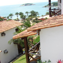 Ilha Branca Inn 