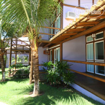 Pontal da Ferradura Resort 