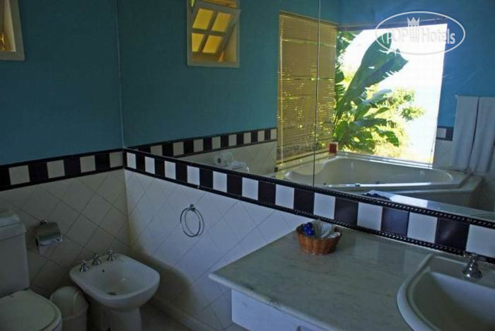 Новые добавленные фото туристов Pousadas Unicornio 3*