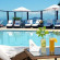 Costa Do Sol Boutique Hotel 