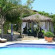 Costa Do Sol Boutique Hotel 