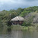 Juma Amazon Lodge 