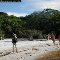 Acajatuba Jungle Lodge 