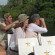 Iberostar Grand Amazon Expedition 