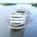 Iberostar Grand Amazon Expedition 