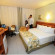 Comfort Hotel Manaus 