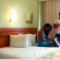 Comfort Hotel Manaus 