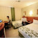 Comfort Hotel Manaus 