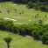 Amazonia Golf Resort By Nobile 