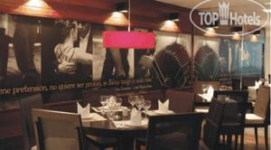 Новые добавленные фото туристов Sonesta Hotel 3*