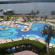 Golden Tulip Brasilia Alvorada 