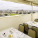 Mercure Apart Brasilia Lider 