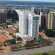 Mercure Apart Brasilia Lider 