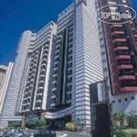 Metropolitan Flat 3*