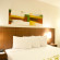 Nobile Suites Monumental 