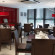 Allia Gran Hotel Brasilia Suites 