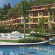 Melia Angra Marina & Convention Resort 