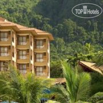 Mercure Angra dos Reis 