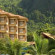 Mercure Angra dos Reis 