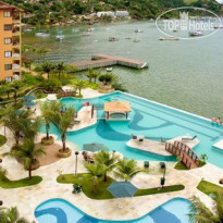 Mercure Angra dos Reis 