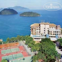 Porto Real Resort 4*