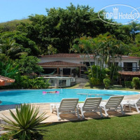 Angra Dos Reis Guest House (Boutique Hotel) 5*