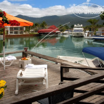 Angra Dos Reis Guest House (Boutique Hotel) 