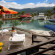 Angra Dos Reis Guest House (Boutique Hotel) 