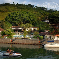 Angra Dos Reis Guest House (Boutique Hotel) 