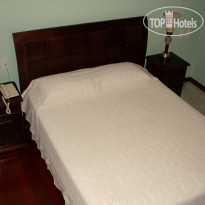 Pousada Minas Gerais 