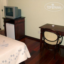 Pousada Minas Gerais 