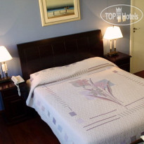 Pousada Minas Gerais 