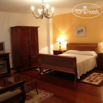 Pousada Minas Gerais 