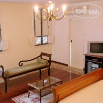 Pousada Minas Gerais 